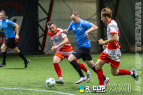 <a href="https://st.getinfootball.com/albums/1102254/6a303f8e66258_1920.jpg" target="_blank">Завантажити оригінал</a>