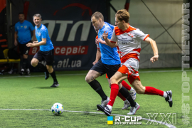 <a href="https://st.getinfootball.com/albums/1102254/6a303f905a68c_1920.jpg" target="_blank">Завантажити оригінал</a>