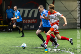 <a href="https://st.getinfootball.com/albums/1102254/6a303f905a68c_1920.jpg" target="_blank">Завантажити оригінал</a>