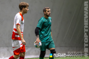 <a href="https://st.getinfootball.com/albums/1102254/6a303f9261564_1920.jpg" target="_blank">Завантажити оригінал</a>