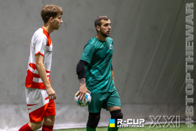 <a href="https://st.getinfootball.com/albums/1102254/6a303f9261564_1920.jpg" target="_blank">Завантажити оригінал</a>