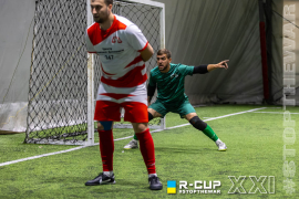 <a href="https://st.getinfootball.com/albums/1102254/6a303f955c111_1920.jpg" target="_blank">Завантажити оригінал</a>