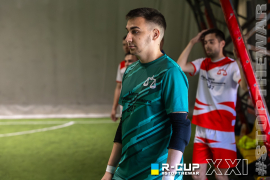 <a href="https://st.getinfootball.com/albums/1102254/6a303f985fe44_1920.jpg" target="_blank">Завантажити оригінал</a>