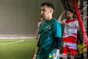 <a href="https://st.getinfootball.com/albums/1102254/6a303f985fe44_1920.jpg" target="_blank">Завантажити оригінал</a>