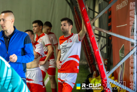 <a href="https://st.getinfootball.com/albums/1102254/6a303f9b6334d_1920.jpg" target="_blank">Завантажити оригінал</a>