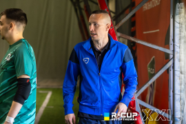 <a href="https://st.getinfootball.com/albums/1102254/6a303fa0565f2_1920.jpg" target="_blank">Завантажити оригінал</a>