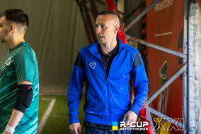 <a href="https://st.getinfootball.com/albums/1102254/6a303fa0565f2_1920.jpg" target="_blank">Завантажити оригінал</a>