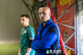<a href="https://st.getinfootball.com/albums/1102254/6a303fa436208_1920.jpg" target="_blank">Завантажити оригінал</a>