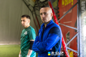 <a href="https://st.getinfootball.com/albums/1102254/6a303fa436208_1920.jpg" target="_blank">Завантажити оригінал</a>