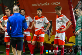 <a href="https://st.getinfootball.com/albums/1102254/6a303fa65a057_1920.jpg" target="_blank">Завантажити оригінал</a>