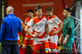 <a href="https://st.getinfootball.com/albums/1102254/6a303fa858ac8_1920.jpg" target="_blank">Завантажити оригінал</a>