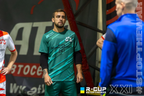 <a href="https://st.getinfootball.com/albums/1102254/6a303faa5025f_1920.jpg" target="_blank">Завантажити оригінал</a>