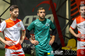<a href="https://st.getinfootball.com/albums/1102254/6a303fac5449b_1920.jpg" target="_blank">Завантажити оригінал</a>