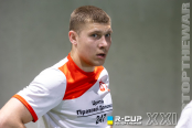 <a href="https://st.getinfootball.com/albums/1102254/6a303faf590cf_1920.jpg" target="_blank">Завантажити оригінал</a>