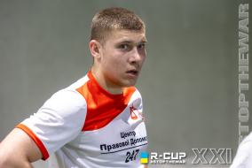 <a href="https://st.getinfootball.com/albums/1102254/6a303faf590cf_1920.jpg" target="_blank">Завантажити оригінал</a>