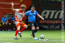 <a href="https://st.getinfootball.com/albums/1102254/6a303fb19ab3c_1920.jpg" target="_blank">Завантажити оригінал</a>