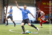 <a href="https://st.getinfootball.com/albums/1102254/6a303fb4593f4_1920.jpg" target="_blank">Завантажити оригінал</a>