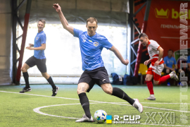 <a href="https://st.getinfootball.com/albums/1102254/6a303fb4593f4_1920.jpg" target="_blank">Завантажити оригінал</a>