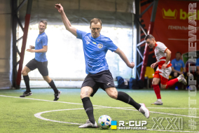 <a href="https://st.getinfootball.com/albums/1102254/6a303fb4593f4_1920.jpg" target="_blank">Завантажити оригінал</a>