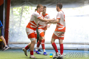 <a href="https://st.getinfootball.com/albums/1102254/6a303fb657de1_1920.jpg" target="_blank">Завантажити оригінал</a>