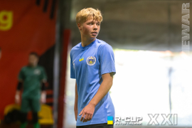 <a href="https://st.getinfootball.com/albums/1102254/6a303fb8774ae_1920.jpg" target="_blank">Завантажити оригінал</a>