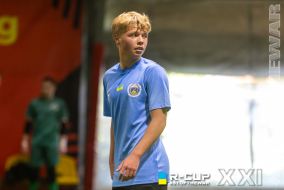 <a href="https://st.getinfootball.com/albums/1102254/6a303fb8774ae_1920.jpg" target="_blank">Завантажити оригінал</a>