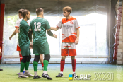 <a href="https://st.getinfootball.com/albums/1102254/6a303fbb60a2c_1920.jpg" target="_blank">Завантажити оригінал</a>