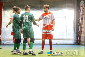 <a href="https://st.getinfootball.com/albums/1102254/6a303fbb60a2c_1920.jpg" target="_blank">Завантажити оригінал</a>