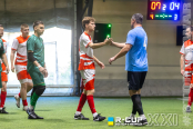 <a href="https://st.getinfootball.com/albums/1102254/6a303fbe64632_1920.jpg" target="_blank">Завантажити оригінал</a>