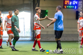<a href="https://st.getinfootball.com/albums/1102254/6a303fbe64632_1920.jpg" target="_blank">Завантажити оригінал</a>
