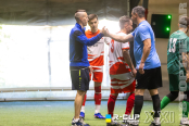 <a href="https://st.getinfootball.com/albums/1102254/6a303fc164c97_1920.jpg" target="_blank">Завантажити оригінал</a>