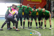 <a href="https://st.getinfootball.com/albums/1102255/6a3045f903242_1920.jpg" target="_blank">Завантажити оригінал</a>