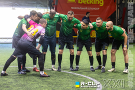 <a href="https://st.getinfootball.com/albums/1102255/6a3045f903242_1920.jpg" target="_blank">Завантажити оригінал</a>