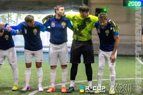 <a href="https://st.getinfootball.com/albums/1102255/6a3045fb652a1_1920.jpg" target="_blank">Завантажити оригінал</a>