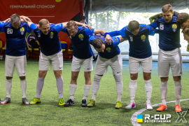 <a href="https://st.getinfootball.com/albums/1102255/6a3045fe57570_1920.jpg" target="_blank">Завантажити оригінал</a>