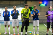<a href="https://st.getinfootball.com/albums/1102255/6a3046014f98c_1920.jpg" target="_blank">Завантажити оригінал</a>