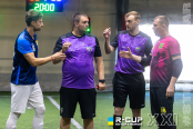 <a href="https://st.getinfootball.com/albums/1102255/6a30460459dbe_1920.jpg" target="_blank">Завантажити оригінал</a>