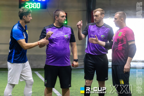 <a href="https://st.getinfootball.com/albums/1102255/6a30460459dbe_1920.jpg" target="_blank">Завантажити оригінал</a>