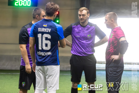 <a href="https://st.getinfootball.com/albums/1102255/6a304607527b0_1920.jpg" target="_blank">Завантажити оригінал</a>