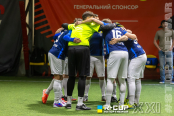 <a href="https://st.getinfootball.com/albums/1102255/6a30460955321_1920.jpg" target="_blank">Завантажити оригінал</a>