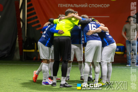 <a href="https://st.getinfootball.com/albums/1102255/6a30460955321_1920.jpg" target="_blank">Завантажити оригінал</a>