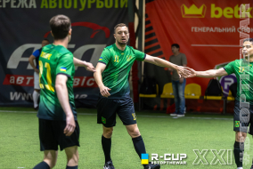 <a href="https://st.getinfootball.com/albums/1102255/6a30460b8662a_1920.jpg" target="_blank">Завантажити оригінал</a>