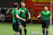 <a href="https://st.getinfootball.com/albums/1102255/6a30460e5e49b_1920.jpg" target="_blank">Завантажити оригінал</a>