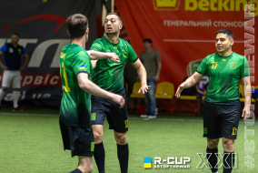 <a href="https://st.getinfootball.com/albums/1102255/6a30460e5e49b_1920.jpg" target="_blank">Завантажити оригінал</a>