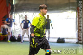 <a href="https://st.getinfootball.com/albums/1102255/6a30461161a7a_1920.jpg" target="_blank">Завантажити оригінал</a>