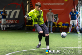 <a href="https://st.getinfootball.com/albums/1102255/6a3046145b956_1920.jpg" target="_blank">Завантажити оригінал</a>