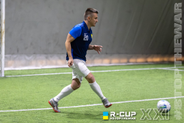 <a href="https://st.getinfootball.com/albums/1102255/6a3046179c1ac_1920.jpg" target="_blank">Завантажити оригінал</a>