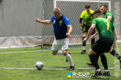 <a href="https://st.getinfootball.com/albums/1102255/6a30461a4ba37_1920.jpg" target="_blank">Завантажити оригінал</a>