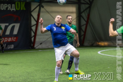 <a href="https://st.getinfootball.com/albums/1102255/6a30461c5084d_1920.jpg" target="_blank">Завантажити оригінал</a>