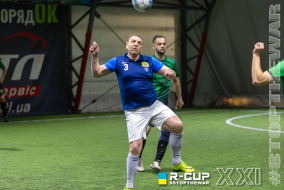 <a href="https://st.getinfootball.com/albums/1102255/6a30461c5084d_1920.jpg" target="_blank">Завантажити оригінал</a>